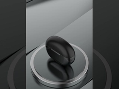 オートク 補聴器 聴覚 喪失 に 対し て 手頃 な 価格 で 効果的な 解決策