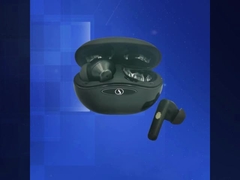 スマート デジタル 補聴器