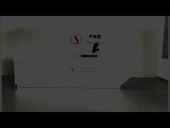 再充電可能な補聴器 軽度から中程度の聴力喪失 どんな環境にも適しています