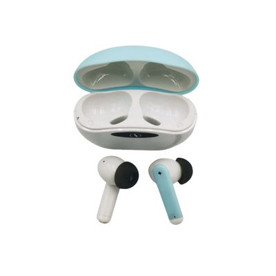 再充電可能な無線補聴器とノイズキャンセリングの音増幅器