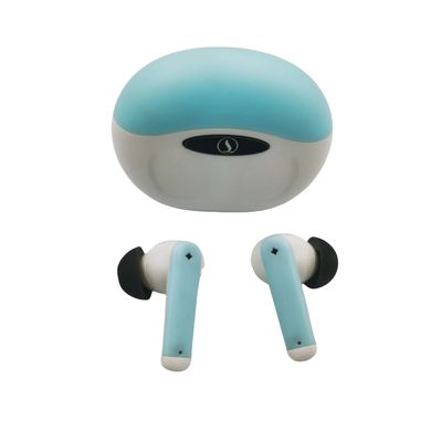 5 レベル フルシェル イテ 補聴器 Otc 補聴器 騒音 消去 ろう者 補聴器 テクノロジー OEM