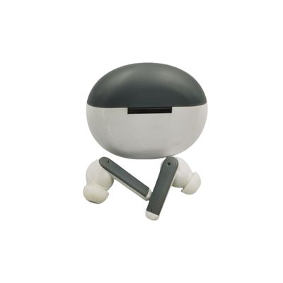 軽度から重度の聴力喪失のための背景ノイズ削減付きの充電可能な補聴器