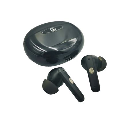 FDA 補聴器 ミニ 3.7V DSP 補聴器 補聴器