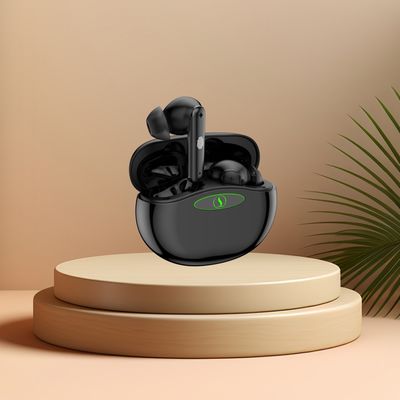 60時間 遠隔式補聴器 DSP ITE デジタル充電式補聴器