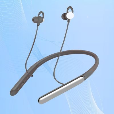 OTC ブルーツゥース 補聴器 増幅器 4 プログラム デジタル 補聴器 5 レベル 音量