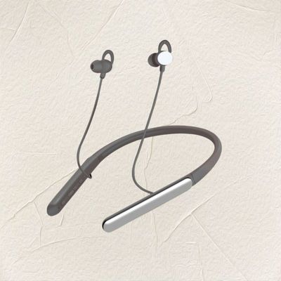 プログラム可能なBluetooth 再充電可能な Otc 補聴器 IOS アンドロイド 難聴用の耳機