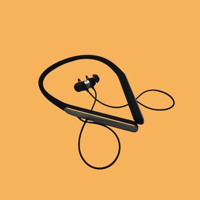 OTC 無線Bluetooth 補聴器 2時間 充電 ネックバンド 再充電可能な補聴器