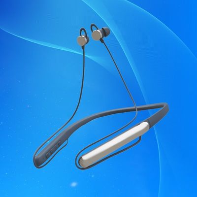 デジタル補聴器 防水・ノイズ・キャンセリング 補聴器 トニータス OEM
