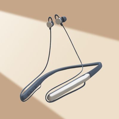 無線デジタル耳増幅器 Android IOS 騒音消去補聴器 SCCP