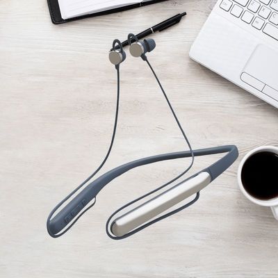 ヘッドセット ブルーツ 補聴器 80 時間 FCC 音声増幅器 難聴者