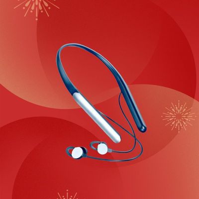 ノイズキャンセリング Bluetooth OTC補聴器 IPX5 オートデジタルアンプ 80時間バッテリー寿命