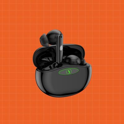 周波数応答200Hz~7500Hzと再充電可能なリチウム電池のデジタルプログラム可能なノイズキャンセリング補聴器