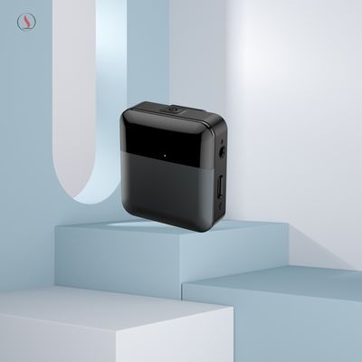 強力な再充電可能な聴覚障害 医療機器 FOG50 HFA AVG 透明音の50 ±4dBの増幅