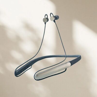 IPX5 防水 ブルーツepo_Latnepo_Latn 補聴器 騒音削減とプログラム可能な設定を備えた補聴器