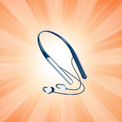 ボリューム制御 音声の透明性や無線接続を保証するBluetooth バージョン52を搭載したOTC補聴器