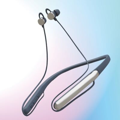 防水型IPX5デジタルチップは,厳しい環境条件での操作に最適化されたプログラム可能な設定を提供します