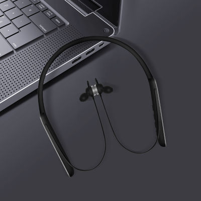 V5.2 ブルーツ 補聴器 32チャネルSOCノイズブロック補聴器 39.3g