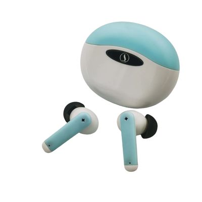 医療機器メーカーから4つのプログラムを持つ無線補聴器
