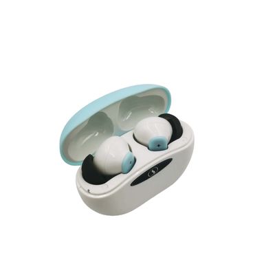 デジタル 3.3g 聴覚障害者 アンプ 60hr 聴覚障害者 学生のための支援技術