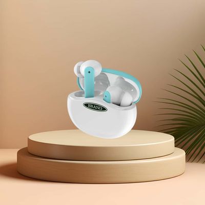 113dB ろう者の補聴器 フル周波 ミニBTE補聴器