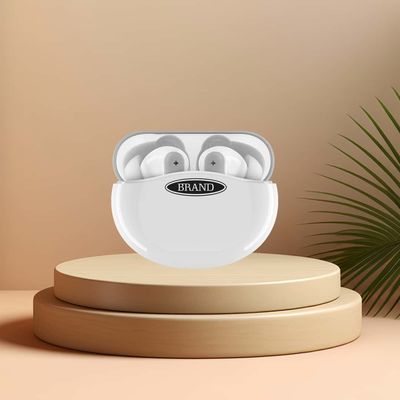 60hrs Otc 補聴器 TYPE C 再充電可能なデジタル補聴器