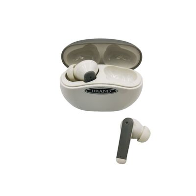 115dB デジタル 目に見えない 耳内補聴器 60h ろう者の補聴器
