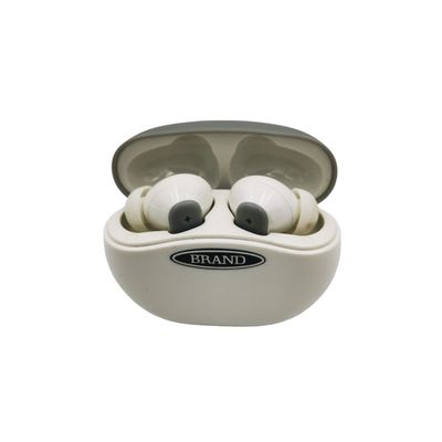 再充電可能 110dB ろう者の補聴器 鳴き声抑制 雑音フィルタリング 補聴器