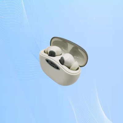 110dB OTC 補聴器 4 プログラム デジタル 音声増幅器 音声強化器 充電可能な補聴器