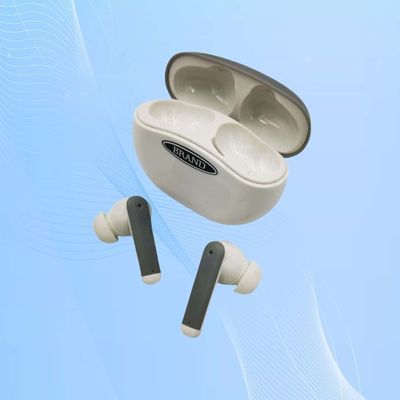 60h ITE 補聴器 自動バックグラウンドノイズ削減 充電可能なミニ補聴器