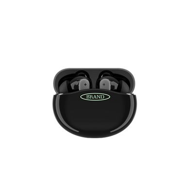 より明確な音 113dB 騒音のある環境のためのミニ充電可能な補聴器 DC5V