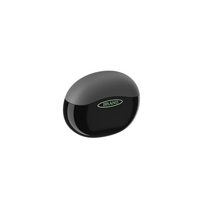 バッテリー を 常 に 充電 できる 補聴器 に 置き換える こと に さよなら と 言え