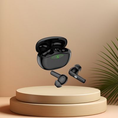 オートマティック デジタル 補聴器 OTC ITE Bluetooth OTC 補聴器 15dB