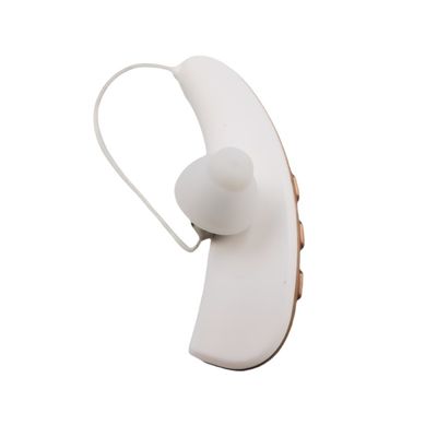 32チャネルデジタル音声増幅器 24時間充電可能なバッテリー