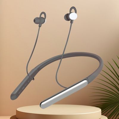 17dB ブルートゥース 補聴器 200HZ~7000HZ 重度の聴覚障害のための Otc 補聴器