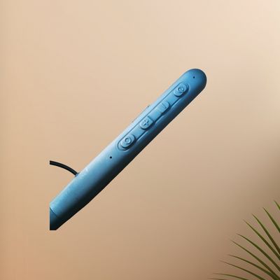 17dB ブルートゥース 補聴器 200HZ~7000HZ 重度の聴覚障害のための Otc 補聴器