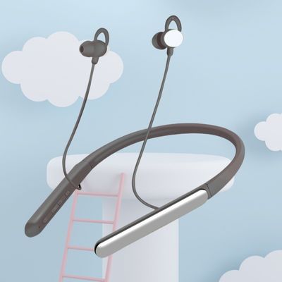 無線デジタル補聴器 2時間充電 背景ノイズ消去 補聴器