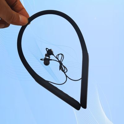 OTC ブルーツゥース 補聴器 増幅器 4 プログラム デジタル 補聴器 5 レベル 音量