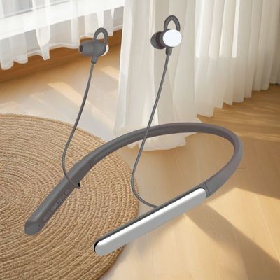 OTCオーバーザカウンター補聴器 IOS Android Bluetooth対応補聴器 デバイス