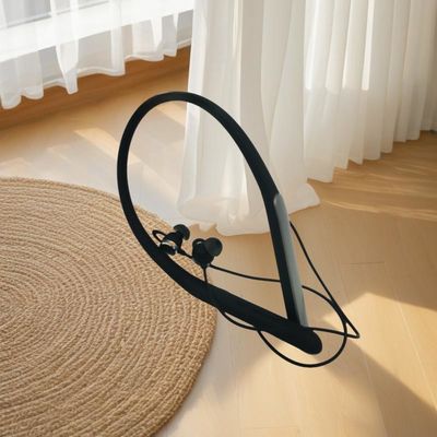 OTCオーバーザカウンター補聴器 IOS Android Bluetooth対応補聴器 デバイス