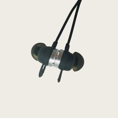 ネックバンド OTC 補聴器 防水 ブルーツ Bluetooth 再充電可能なデジタル補聴器 長期待機