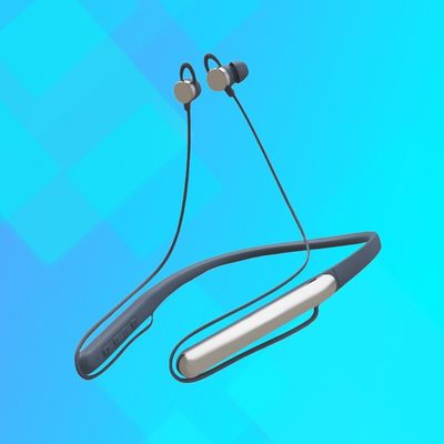 プログラム可能な設定を持つ高度な再充電可能な聴覚障害医療機器