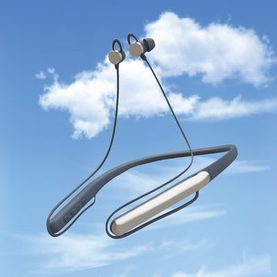 聴覚障害の医療機器メーカーからの Bluetooth 補聴器