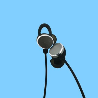 聴覚障害の医療機器メーカーからの Bluetooth 補聴器