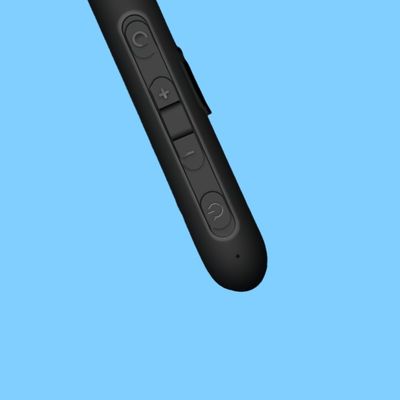 聴覚障害の医療機器メーカーからの Bluetooth 補聴器
