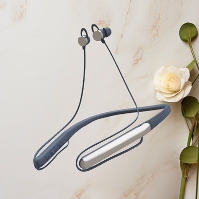 耳内防水 Otc 補聴器 80hrs 5.2 再充電可能なBluetooth補聴器