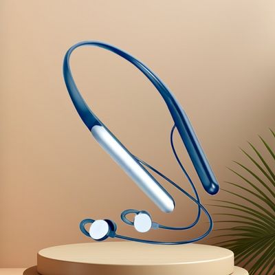 防水ブルートゥースOTC補聴器 専門医用器具メーカーからの補聴器 補聴器