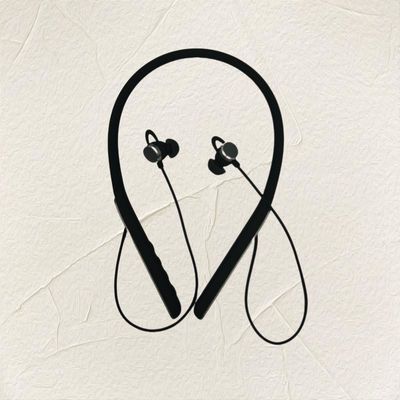 自動 ネックバンド 補聴器 聴覚障害者向け 音声強化装置 V52