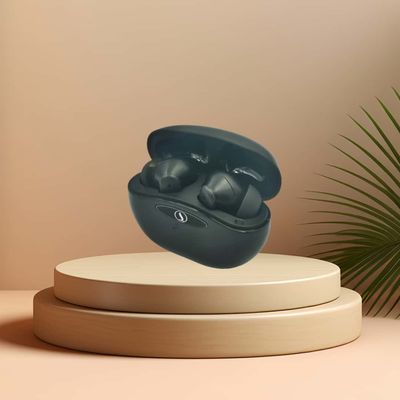 32チャンネル 4プログラム OTC補聴器 デジタル聴覚増幅器 充電式サウンドアルゴリズムライブラリ
