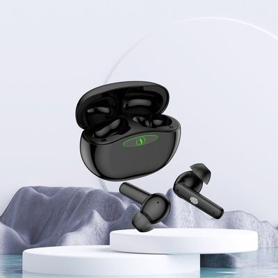 ノイズキャンセリング充電式OTC補聴器 4つのプログラム デジタルアンプ 軽度から中等度の難聴者向け