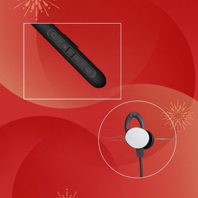 騒音消去 Otc Bluetooth 補聴器 IPX5 自動補聴器 80H バッテリー寿命